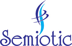 Semiotic Pharmaceutical P. Ltd